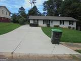 51 Overbrook Drive - Photo 2