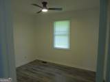 51 Overbrook Drive - Photo 20