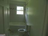 51 Overbrook Drive - Photo 21