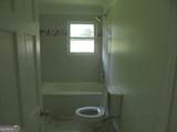 51 Overbrook Drive - Photo 22
