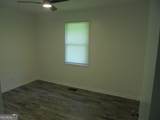 51 Overbrook Drive - Photo 23