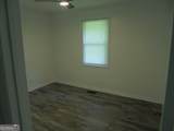 51 Overbrook Drive - Photo 24
