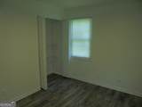 51 Overbrook Drive - Photo 25