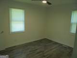 51 Overbrook Drive - Photo 26