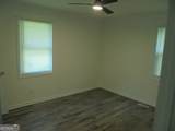 51 Overbrook Drive - Photo 27