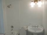 51 Overbrook Drive - Photo 28