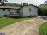 51 Overbrook Drive - Photo 29