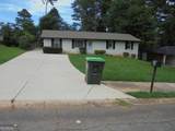 51 Overbrook Drive - Photo 3