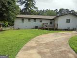51 Overbrook Drive - Photo 30