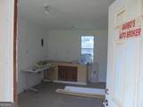 51 Overbrook Drive - Photo 31