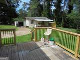 51 Overbrook Drive - Photo 32