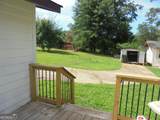 51 Overbrook Drive - Photo 33