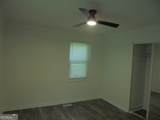 51 Overbrook Drive - Photo 34