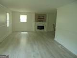 51 Overbrook Drive - Photo 35