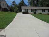 51 Overbrook Drive - Photo 36