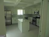 51 Overbrook Drive - Photo 4