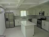 51 Overbrook Drive - Photo 5