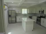 51 Overbrook Drive - Photo 6