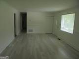 51 Overbrook Drive - Photo 7