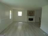 51 Overbrook Drive - Photo 8