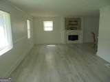51 Overbrook Drive - Photo 9