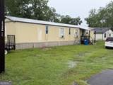 6178 Offerman Loop - Photo 1