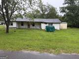 6178 Offerman Loop - Photo 10