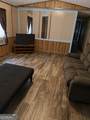 6178 Offerman Loop - Photo 2