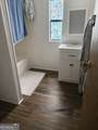 6178 Offerman Loop - Photo 3