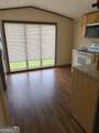 6178 Offerman Loop - Photo 4