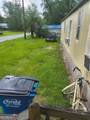 6178 Offerman Loop - Photo 5