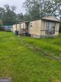 6178 Offerman Loop - Photo 6