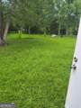 6178 Offerman Loop - Photo 7