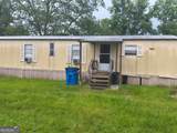 6178 Offerman Loop - Photo 8