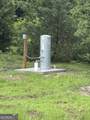 6178 Offerman Loop - Photo 9