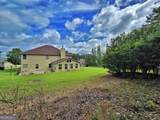 10962 Southwood Drive - Photo 10