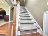 10962 Southwood Drive - Photo 14