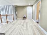 10962 Southwood Drive - Photo 17