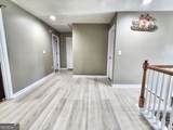 10962 Southwood Drive - Photo 18