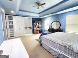 10962 Southwood Drive - Photo 19