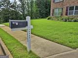 10962 Southwood Drive - Photo 2
