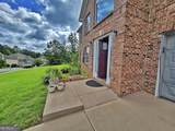 10962 Southwood Drive - Photo 4