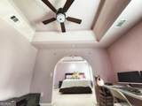 10962 Southwood Drive - Photo 48