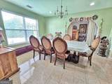 10962 Southwood Drive - Photo 59