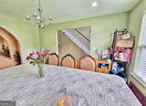 10962 Southwood Drive - Photo 60