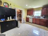 10962 Southwood Drive - Photo 66