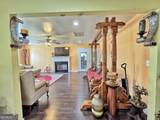 10962 Southwood Drive - Photo 71