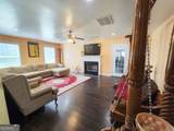 10962 Southwood Drive - Photo 72