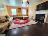 10962 Southwood Drive - Photo 73