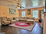 10962 Southwood Drive - Photo 74